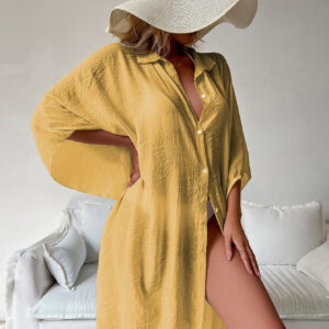 Yellow (ZS2042) / All yards