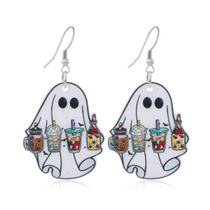 (WEH3547) White White K