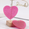 O1CN01eQhKVr27ScWyTB3Tp_3843297796-0-cib-1 Wholesale Valentine's Day Glitter Heart Acrylic Earrings