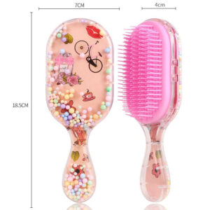 04-Bicycle Perfume Pink