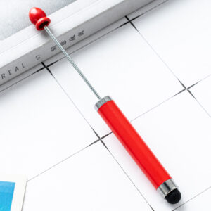 bullet 1.0 / big red