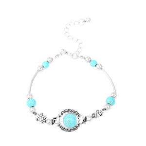 03 Ancient Silver Tortoise 4127