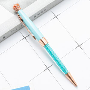 Bullet 1.0 / Candy Blue