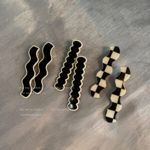 Picture 11# six-piece set