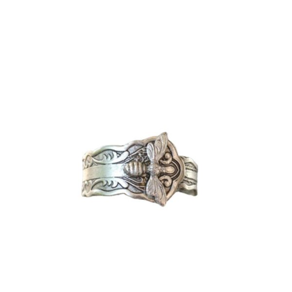 O1CN01eUVHlG1Bs2gbN2zzF_0-0-cib Wholesale Rings Dragonfly Alloy OLY-RS-KS001