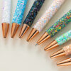 O1CN01eUxPNi1mwIDmtYjE1_1133525018-0-cib Wholesale Metal Sequin Ballpoint Pen