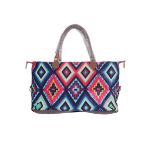 Picture 5 / 66*19*38