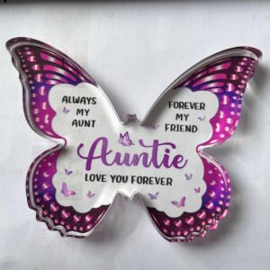 10*7.5*1 Butterfly H39