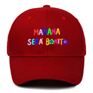 Wine red / Adjustable