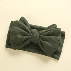 19 Army Green / 17*9 cm