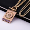 O1CN01eZGz982BR1VsQrwvO_1056258334-0-cib Wholesale Alloy Square Necklace