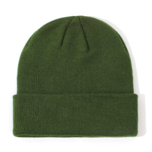 #16 Army Green / Size M (2-6 years)