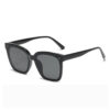 Wholesale PC Large Square Frame Sunglasses for Men and Women