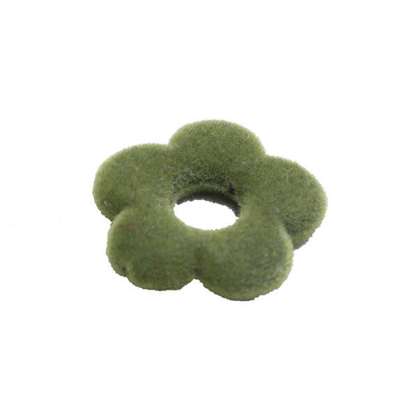 O1CN01ec32zO1Rx771qompY_2200763052177-0-cib Wholesale of Retro Velvet Hollow Large Flower Bead Jewelry Materials