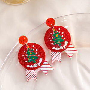 E5624-12/Christmas tree