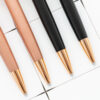 O1CN01edDVNh1cHOlf6KJxm_933993575-0-cib Whoelsale Pens Fashion Metal Pen Gift Office Tools Teacher Gift