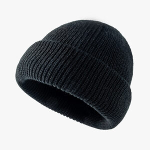 21B001 Black / All yards