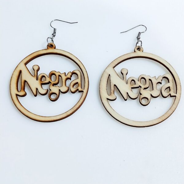 O1CN01egqyh71rAGhR0aYaI_3656065590-0-cib Wholesale African Vintage Wood Earrings