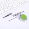 O1CN01ehmU9D1a2ccsjxWHV_2207565163272-0-cib Wholesale Plastic Maglev Table Metal Pen