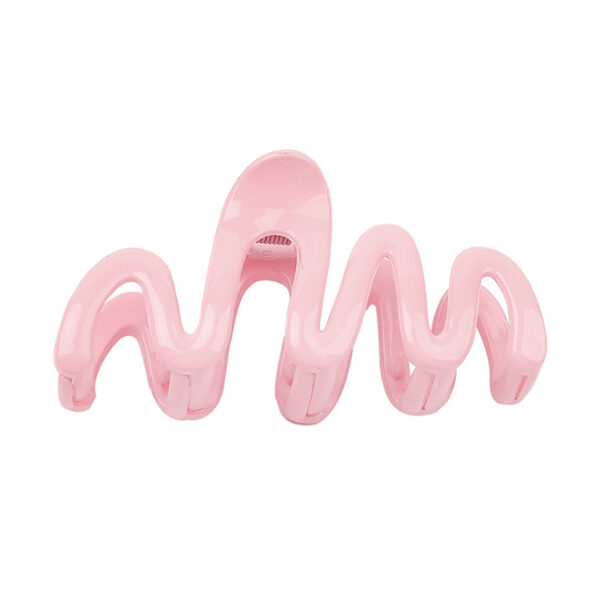 O1CN01ejP29J2J3E77LJ7N7_2207315079365-0-cib Wholesale Resin Wave Gripper