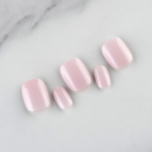 15 Light Powder / 5 blanks