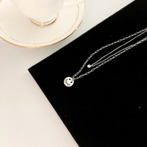 XL0824