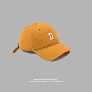 Ginger yellow / Adjustable