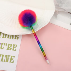 Bullet 0.5 / Style four