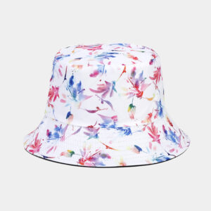 6# Color / M（56-58cm）