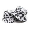 O1CN01eo0vIG29QRtRn0F9Q_2207668368062-0-cib Wholesale Cotton Cow Print Fisherman Hat