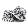O1CN01eo0vIG29QRtRn0F9Q__2207668368062-0-cib Wholesale Cotton Cow Print Fisherman Hat