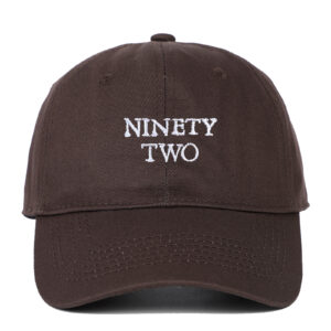 Coffee two / Adjustable