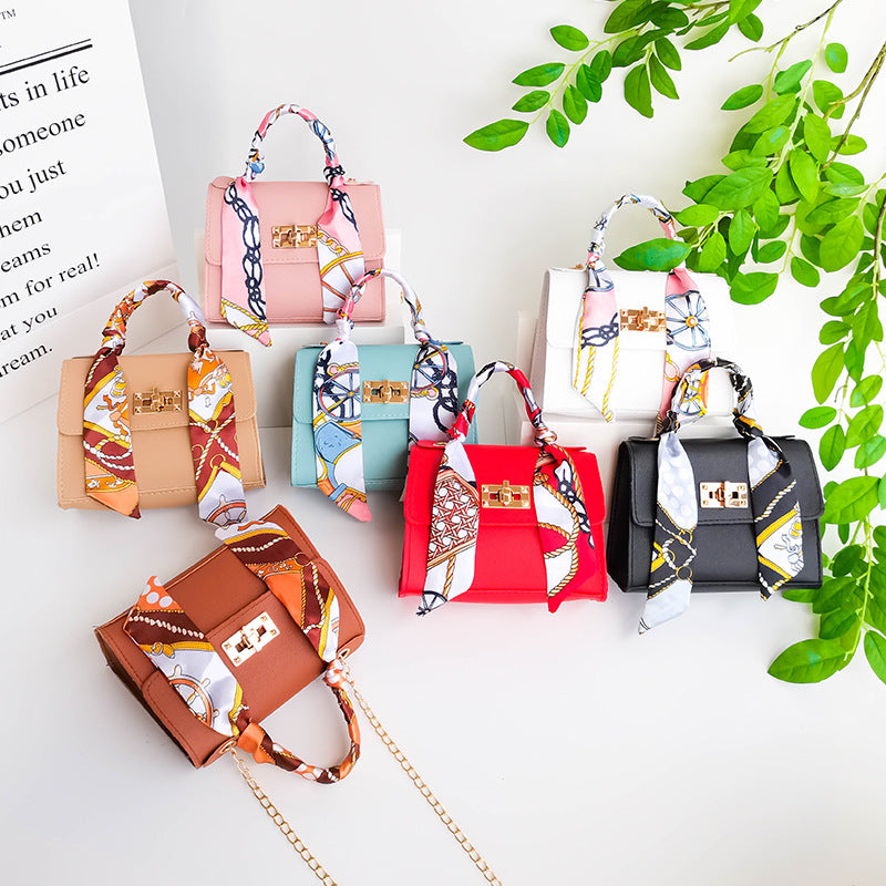 Wholesale PU ves, Handbags, Single Shoulder Crossbody Bags