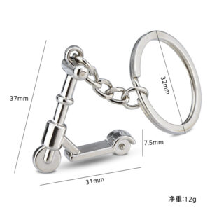 X-1279 Bicycle Lat Color