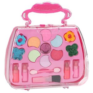 Cosmetic box G896 (only foreign trade customers order)
