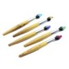 Wholesale Writing Brushes Wooden Ballpoint Pen