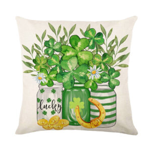 JYM421-4 / 45*45cm (excluding pillow core)