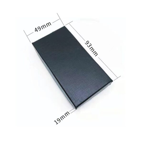 Wholesale Stainless Steel Creative Nurses Day Keychain