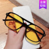O1CN01ew5cC51ljdowToVXX_3436144855-0-cib-1 Wholesale PC Double Beam Square T Sunglasses