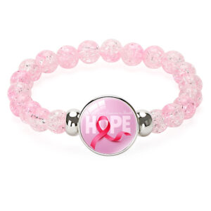 60628308 / 18mm-crack beads