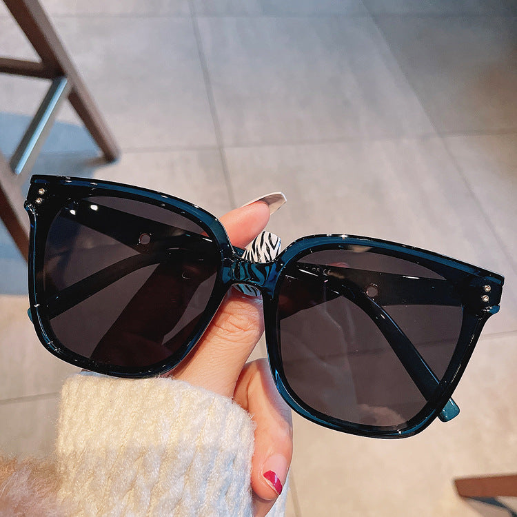 Wholesale PC UV larized Men's Sunglasses