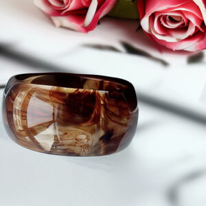 10-9 # Transparent brown