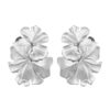 O1CN01ewQpkY2II3CCoyjdq_2473019262-0-cib Wholesale Alloy Flower Earrings