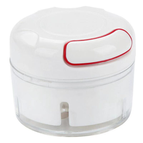 Wholesale Mini Manual Garlic Puller OLY-KW-CH001