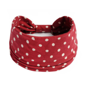 #200 / Kaipeng factory direct sales [custom patterns from 100] ~ large quantity price favorably