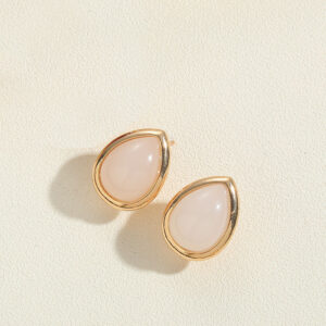 White turquoise ES2571