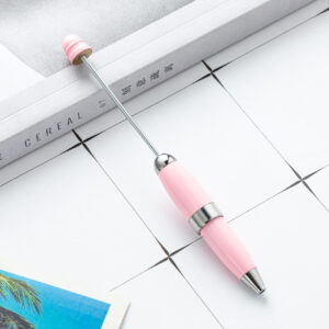 Bullet type 1.0 / Candy Pink