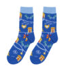 O1CN01f1kq4q1EFynfYha3n_1640460323-0-cib Wholesale New Christmas Men's Cotton Socks