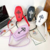 O1CN01f2v4Cf2JSs5QxpGAB_4029749421-0-cib Wholesale PU Gothic Cross Bag