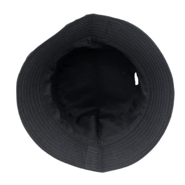 O1CN01f336j61ybvzjFFDTf_2211216796598-0-cib Wholesale Cow Print Cotton Bucket Hat